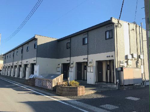 1/24 外観