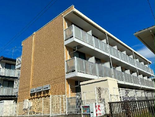 14/20 その他画像