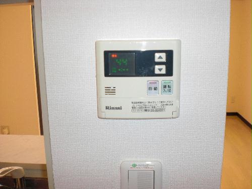 12/14 その他画像