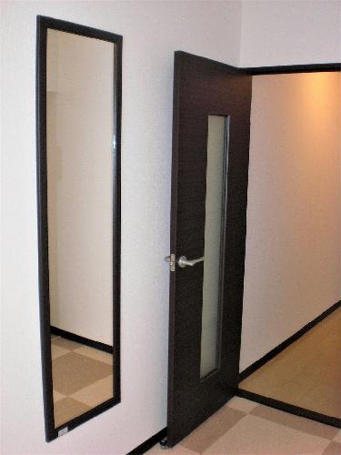 13/14 その他画像