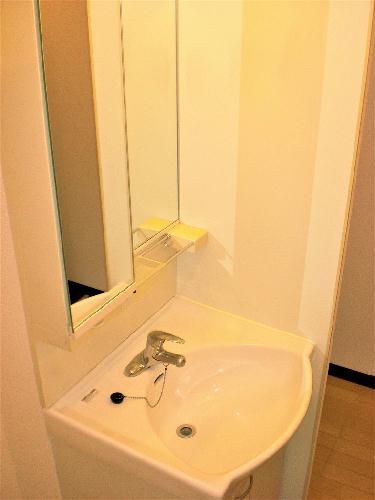 14/14 その他画像