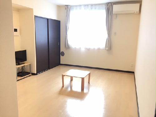 3/14 リビング/ダイニング