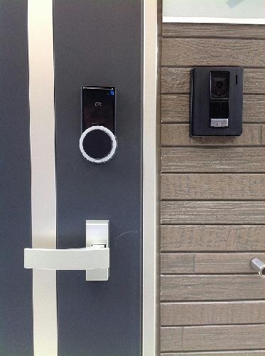 11/23 その他画像