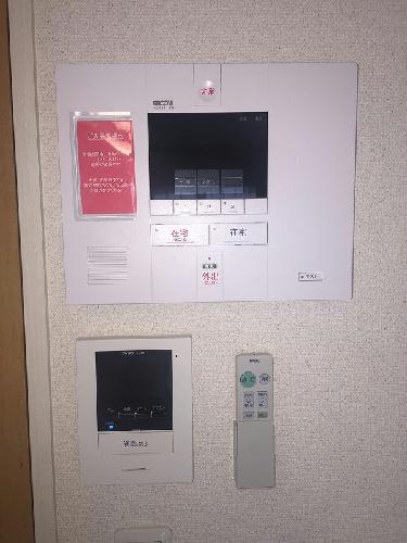 10/23 その他画像