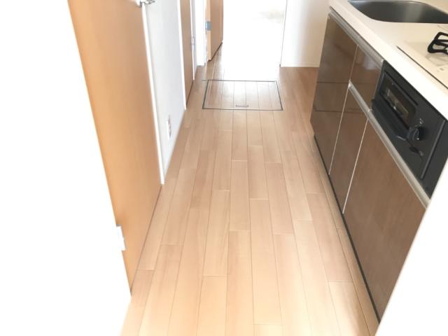 5/29 室内