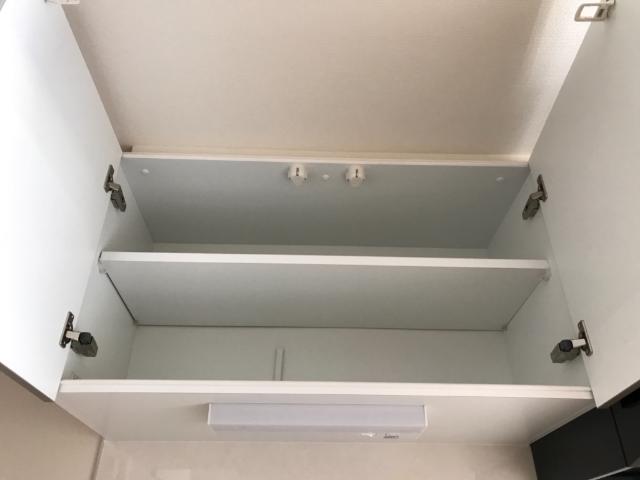 13/29 キッチン