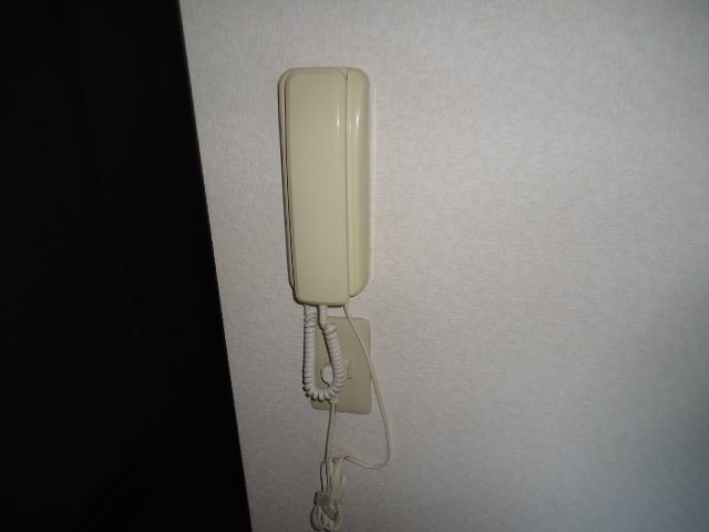 22/26 その他画像