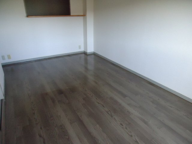 4/26 リビング/ダイニング