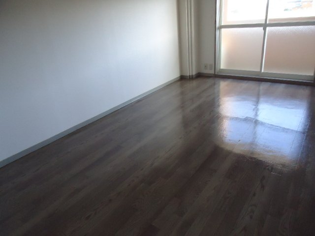 5/26 リビング/ダイニング