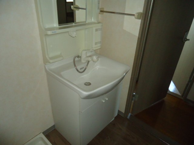 21/26 その他画像