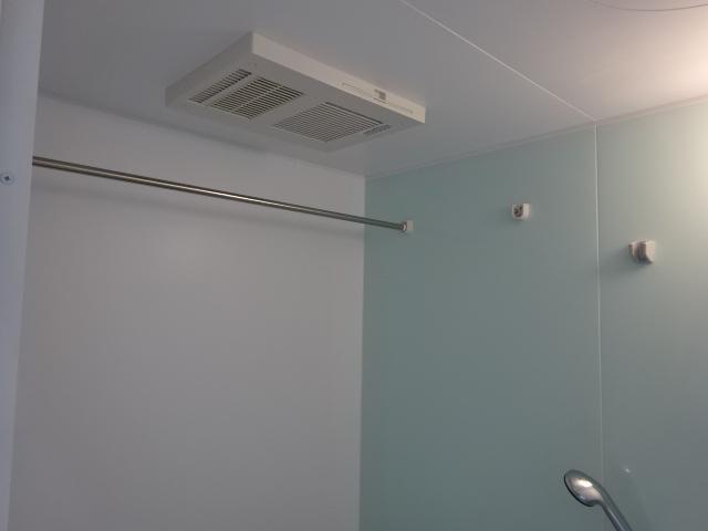 21/28 その他画像