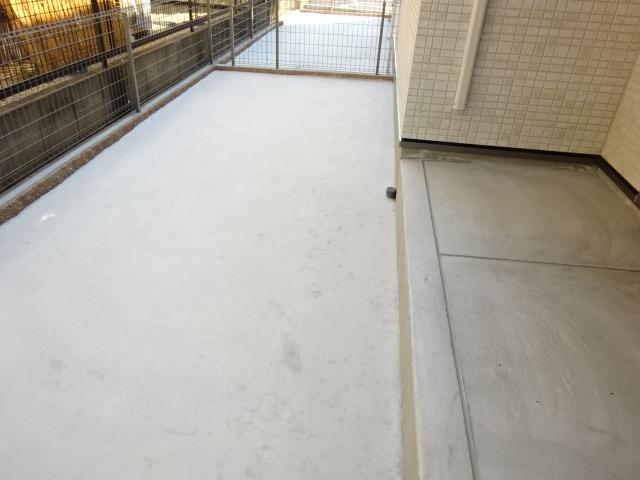 22/28 その他画像