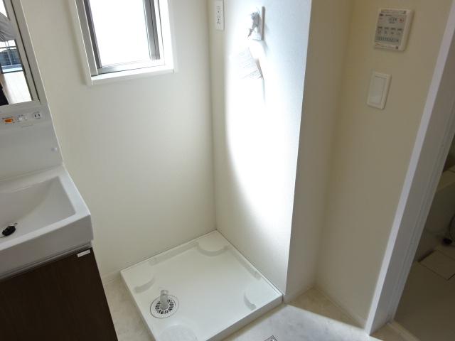 20/28 その他画像