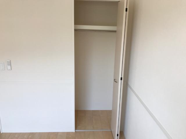 19/23 その他画像