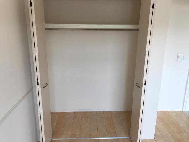 20/29 その他画像