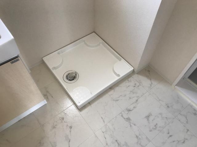 21/29 その他画像