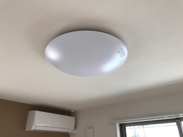 22/29 その他画像