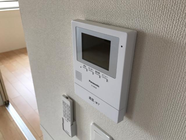 19/29 その他画像