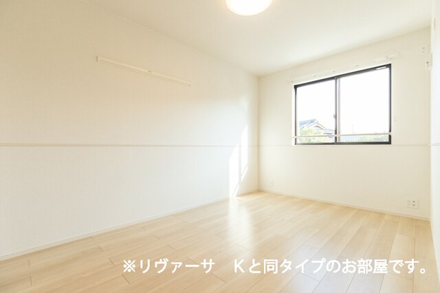 4/23 室内
