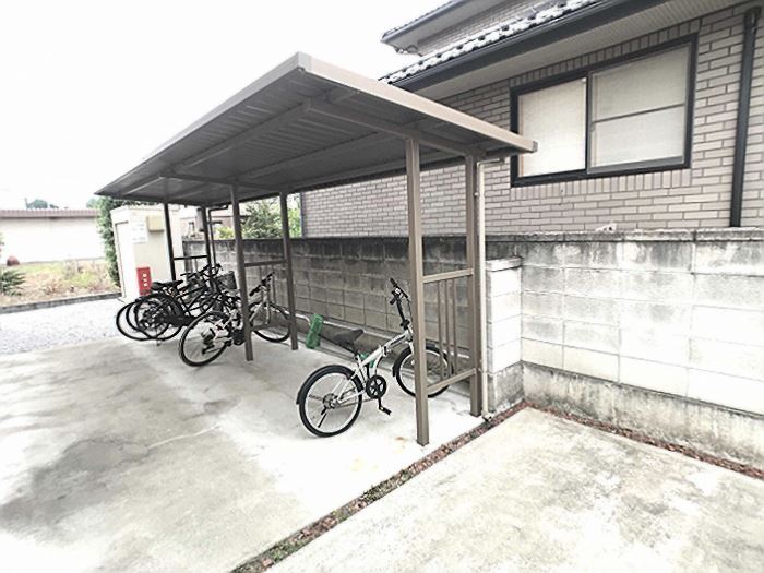 14/20 その他画像