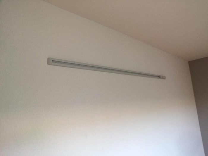 15/20 その他画像