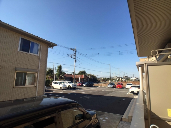 16/20 その他画像