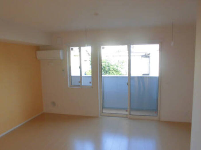 3/16 リビング/ダイニング