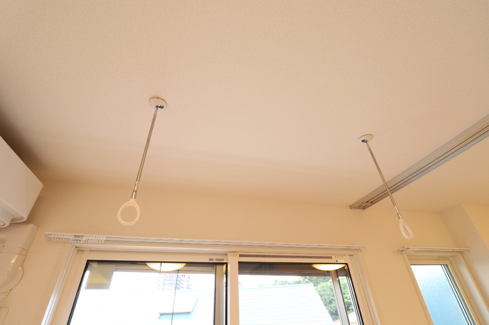 14/19 その他画像