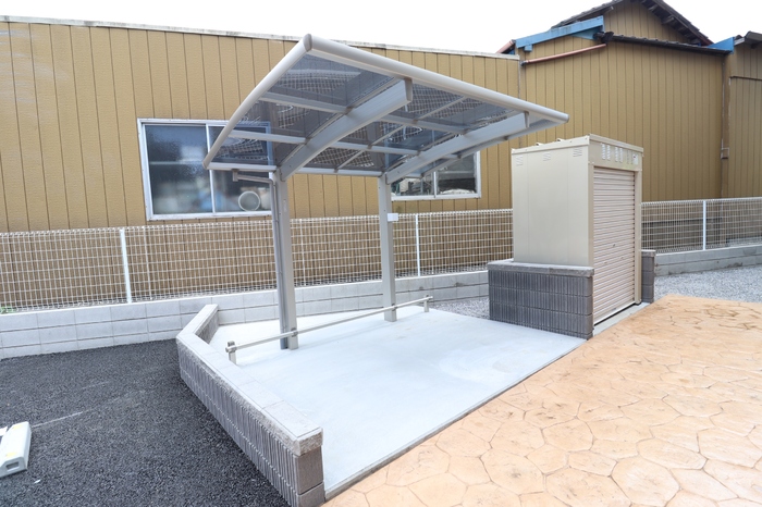 17/19 その他画像