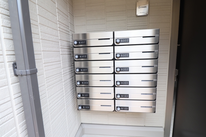 18/19 その他画像