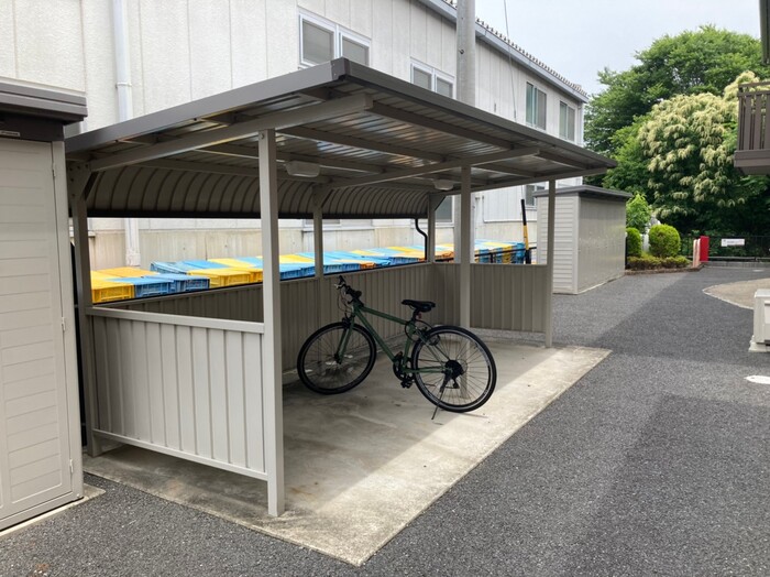 16/21 その他画像