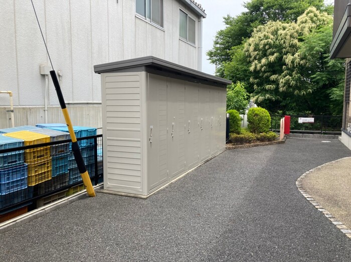 17/21 その他画像