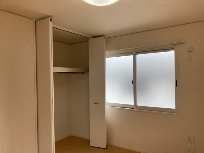 18/21 その他画像