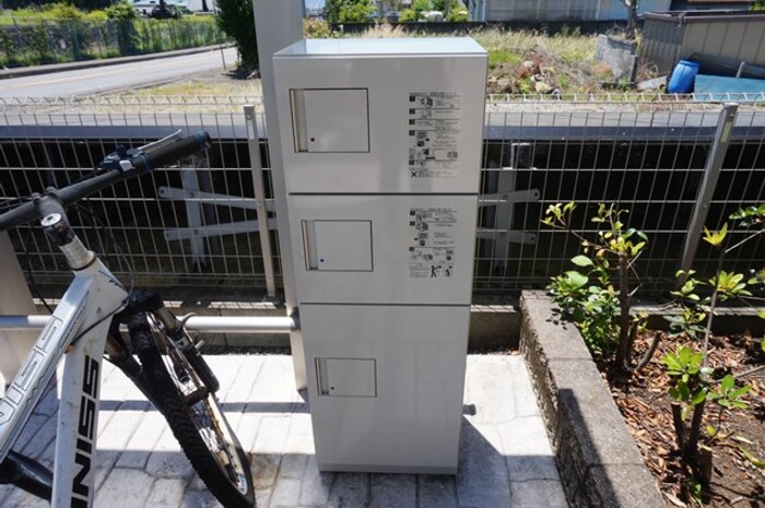 13/20 その他画像