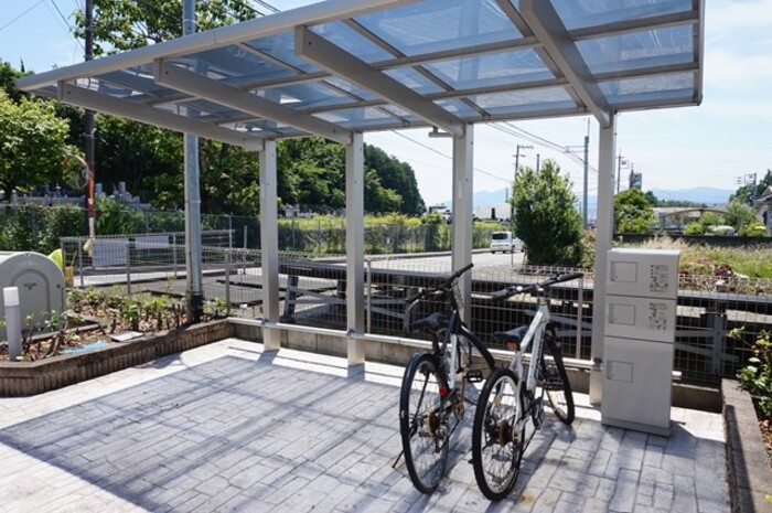 14/20 その他画像