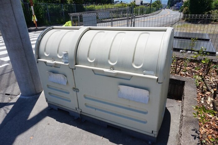 15/20 その他画像