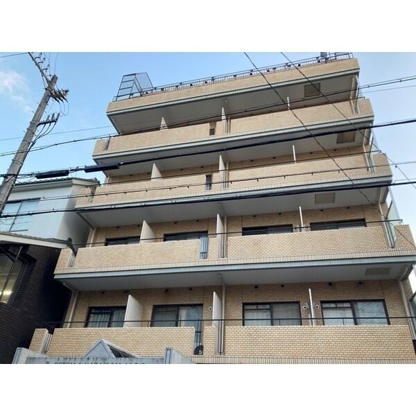 12/13 その他画像