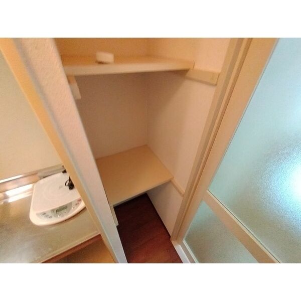 13/13 その他画像