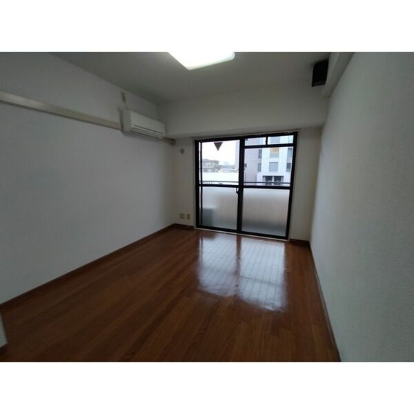 3/13 リビング/ダイニング