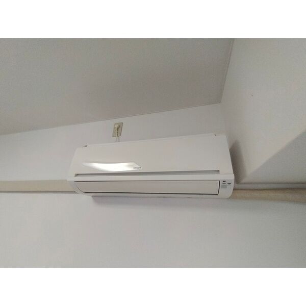 11/13 その他画像