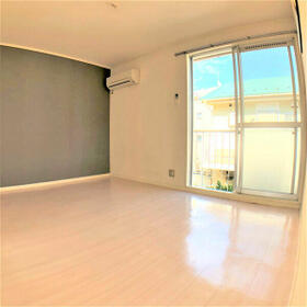 3/19 リビング/ダイニング