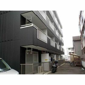 13/20 バルコニー