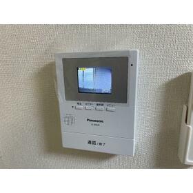 14/20 その他画像