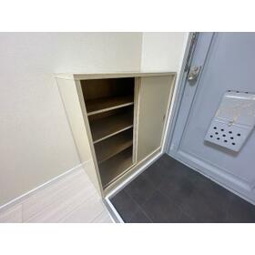 16/20 その他画像