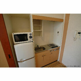 5/16 リビング/ダイニング