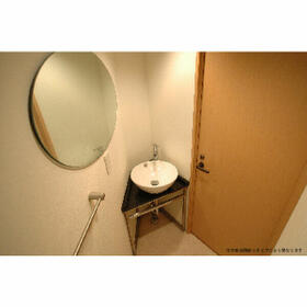 6/16 リビング/ダイニング