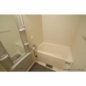 7/16 リビング/ダイニング