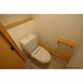 8/16 リビング/ダイニング