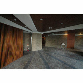 9/16 リビング/ダイニング