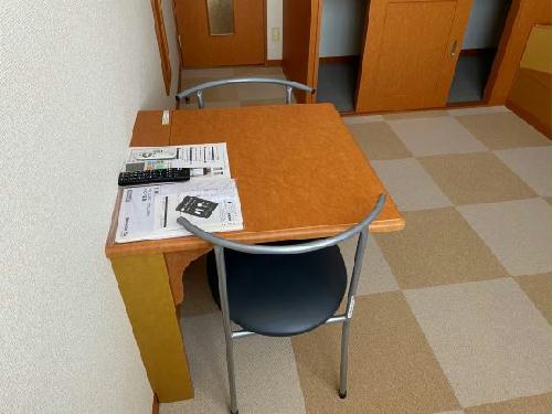 14/16 その他画像